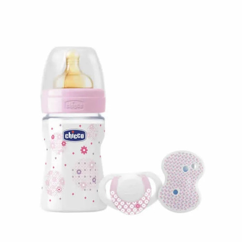 Chicco regalo - chicco,