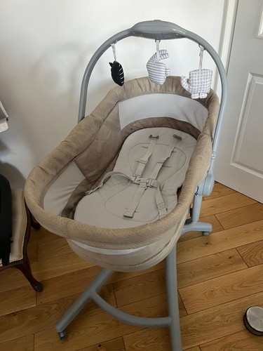 Chicco baby hug 1 - baby,
