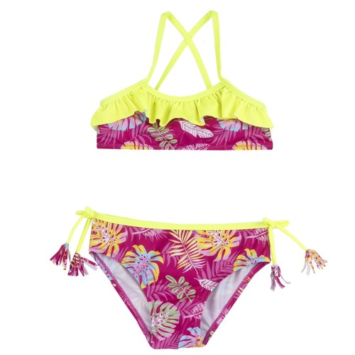 Chicco mädchen bikini - chicco,