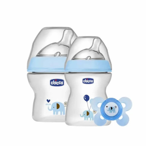 Chicco baby first - chicco,