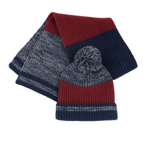 Chicco set hut - chicco, für