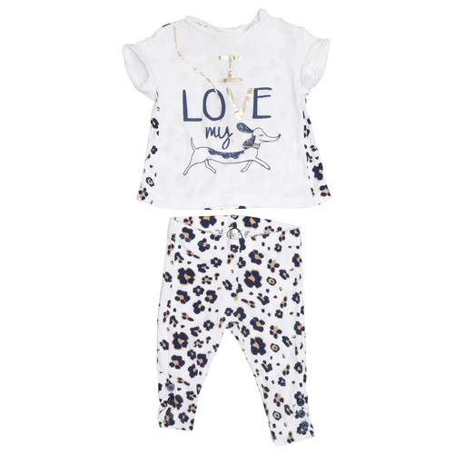 Chicco set größe 92 - chicco,, set,