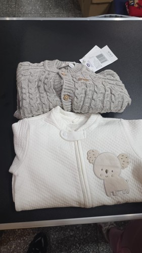 Chicco babykleidung jungs set - babykleidung,