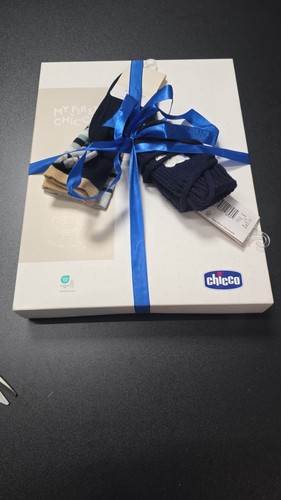 Chicco geschenl taufe geburt - geschenl,