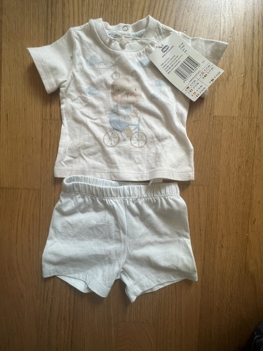 Chicco baby outfit - , m