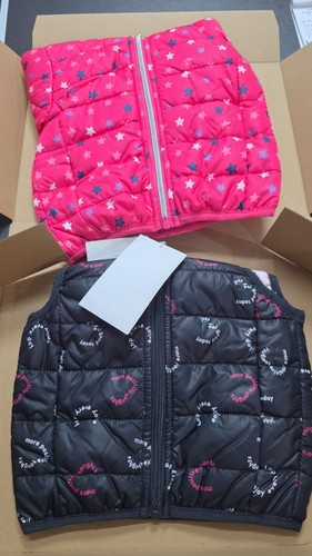 Chicco babykleidung mädchen - chicco,