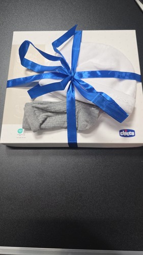 Chicco geschenk taufe geburt - chicco,