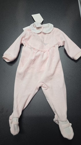 Chicco babykleidung mädchen - chicco,