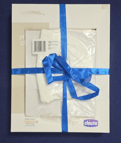 Chicco geschenk taufe geburt - chicco,