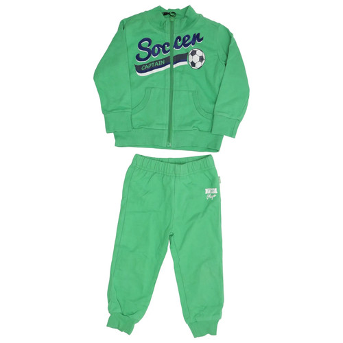 Chicco set größe 86 - set,,