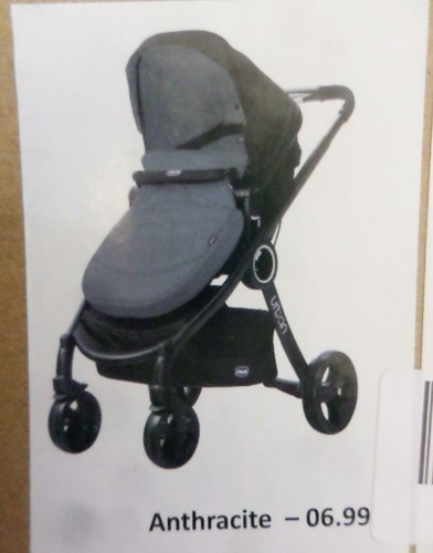 Chicco 06079168990000 colour - chicco,