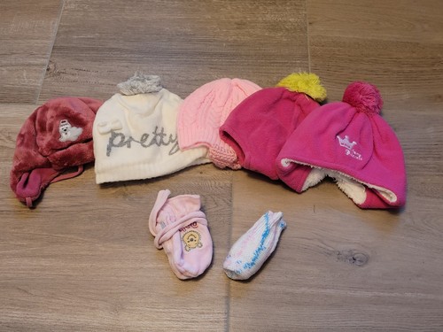 Chicco baby winterset - chicco,