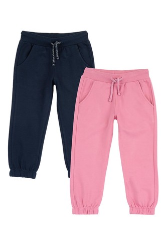 Chicco mädchen set lange - set:,