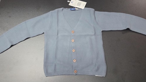 Chicco kinderkleidung jungen - chicco,