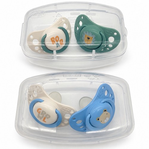 Chicco physioforma air - physioforma,