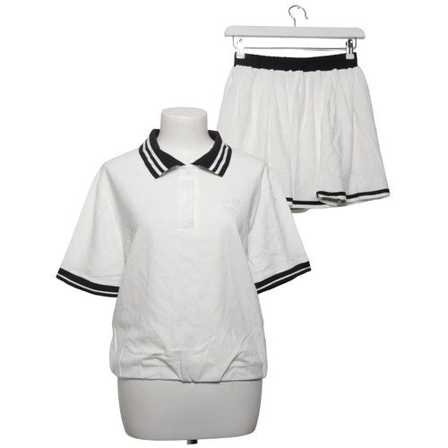 Chicco set größe l - chicco,, l/xl