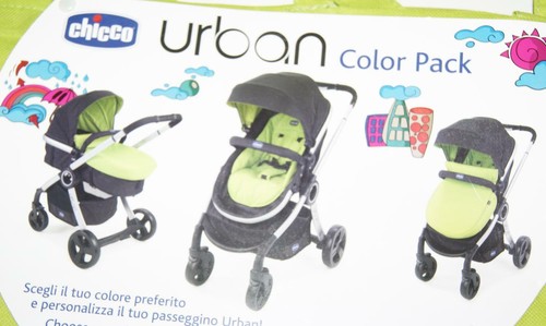 Chicco 79358540000 color - 79358540000,