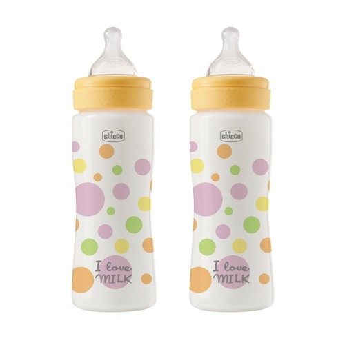 Chicco set mit - mit, easy