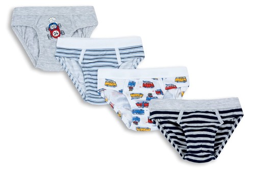 Chicco kinderunterhosen set - kinderunterhosen,