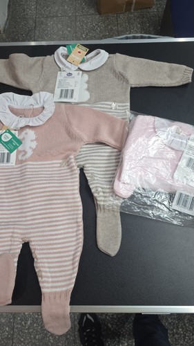 Chicco babykleidung mädchen - chicco,