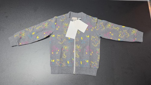 Chicco kinderkleidung jungen - chicco,