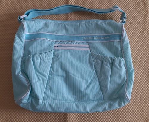 Chicco nursey set vintage - chicco,