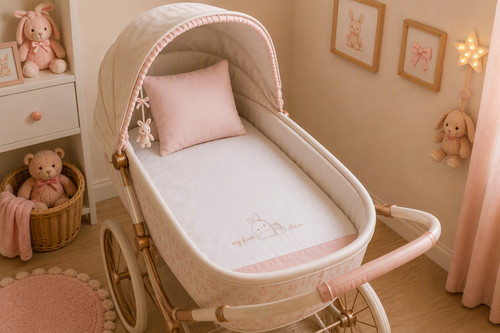 Chicco neu mit etikett - chicco,