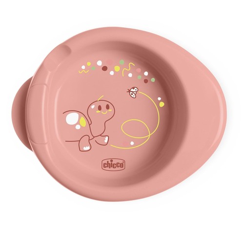 Chicco warmy baby - warmy,