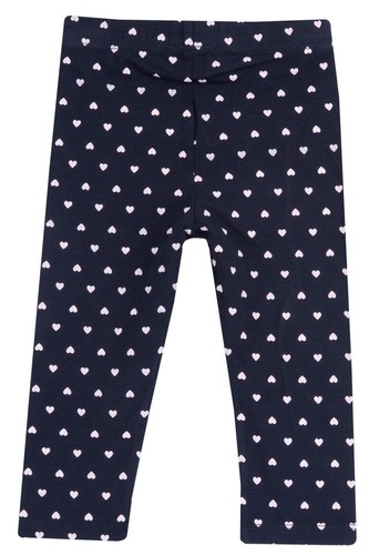 Chicco mädchen set - chicco,