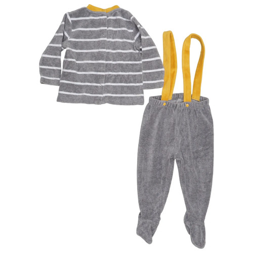 First chicco set größe - first, chicco,
