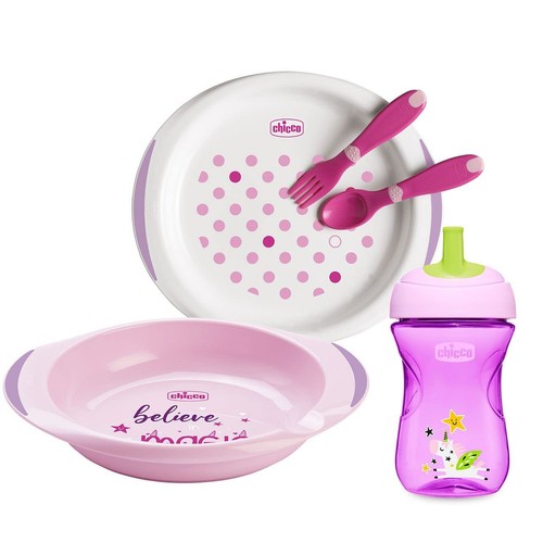 Chicco 00016201100000