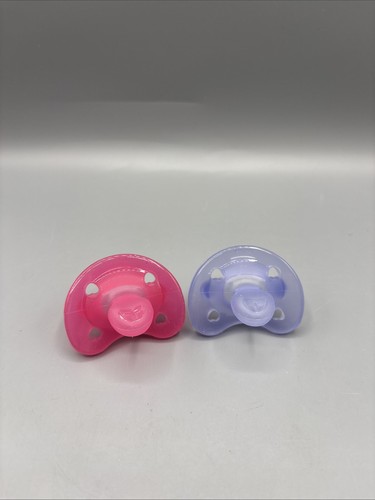 Chicco physioforma luxe - physioforma,