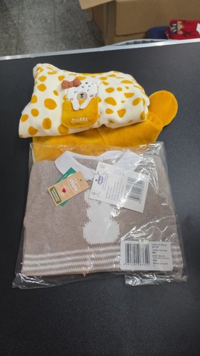 Chicco babykleidung mädchen - chicco,