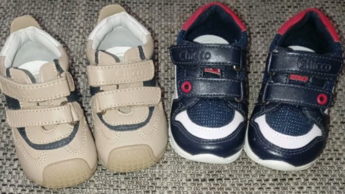 Schöne baby - 2,
