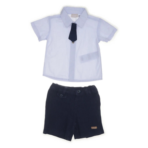 First chicco set - first, größe