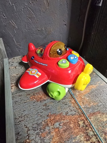 Baby kinder lernspielzeug set - baby/kinder,