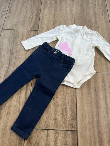 Chicco baby girl kombi - chicco,