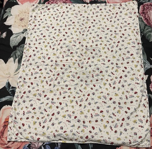 Vintage chicco kinderbett - vintage,