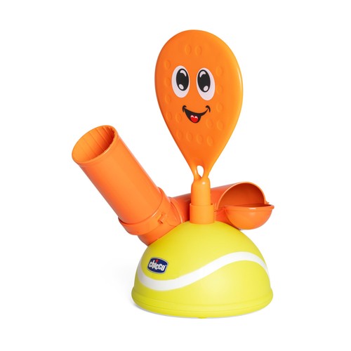 Chicco padel set - chicco,