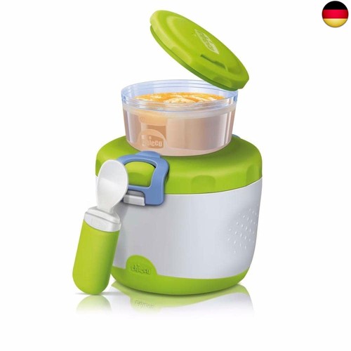 Chicco easy meal - chicco,
