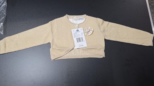 Chicco babykleidung mädchen - chicco,