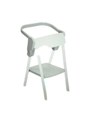 Chicco crescendo lite learning - chicco,