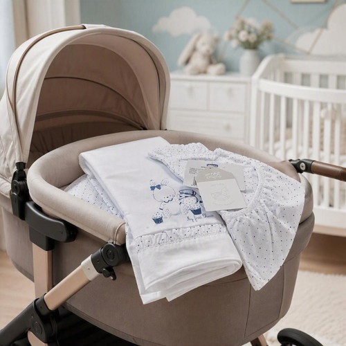 Chicco neu 3 - *neu*, 3-teiliges