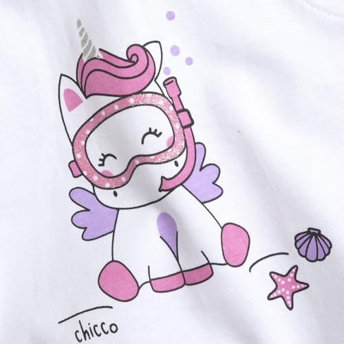 Chicco kinderset bestehend - kinderset,,