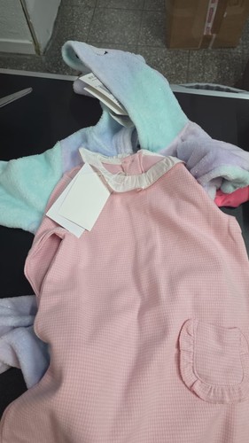 Chicco kinderkleidung mädchen - chicco,