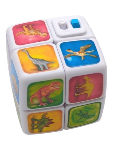 Chicco starter set - chicco,