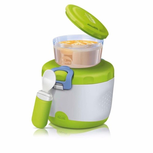 Chicco easy meal - chicco,