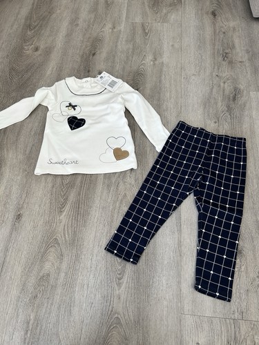 Chicco set neu - chicco, größe
