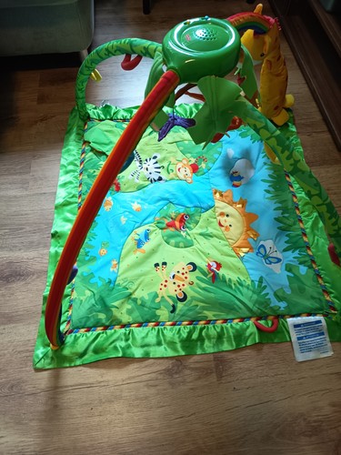Chicco babytrage m - chicco, 0